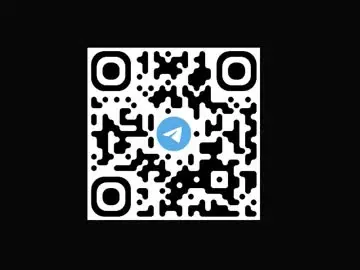 Chaturbate Live Sex of forestproject