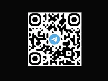 Chaturbate Live Porn of forestproject