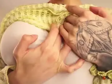 Chaturbate Adult Webcams of forestproject