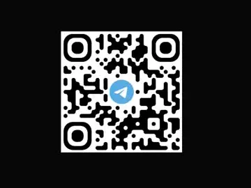 Chaturbate Sex Chat of forestproject