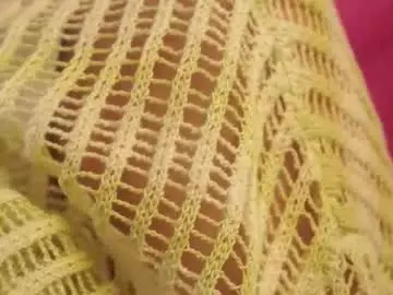 Chaturbate Sex Cam of forestproject