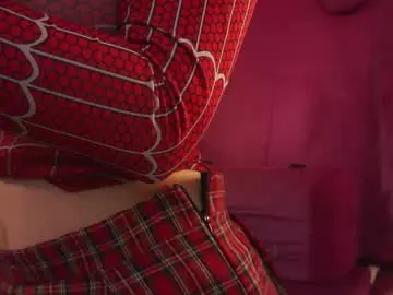 Chaturbate Adult Webcam of forestproject