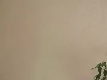 Chaturbate Sex Chat of forestproject