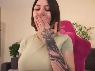 Chaturbate Sex Chat of forestproject