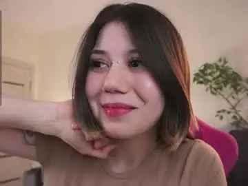 Chaturbate Best live sex cam show of forestproject