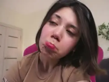 Chaturbate Watch Live Sex Cams of forestproject