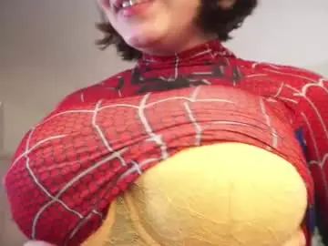 Chaturbate Live Porn of forestproject