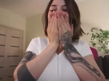 Chaturbate Watch Live Sex Cams of forestproject