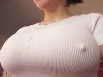 Chaturbate Adult Webcam of forestproject