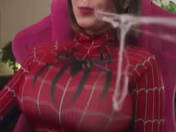 Chaturbate Free Porn Cam of forestproject