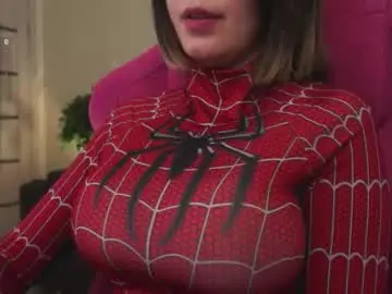 Chaturbate Live Sex of forestproject