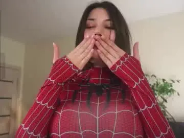 Chaturbate Sex Cam of forestproject