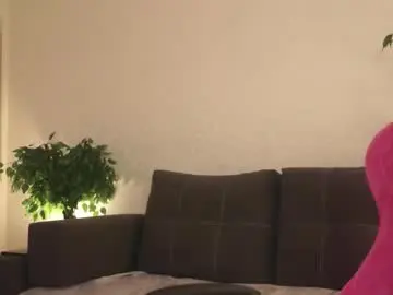 Chaturbate Adult Webcam of forestproject