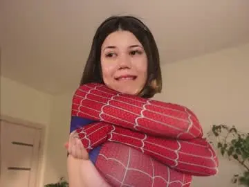 Chaturbate Free Porn Cam of forestproject