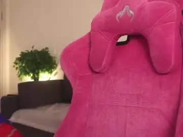 Chaturbate Free Live Porn of forestproject