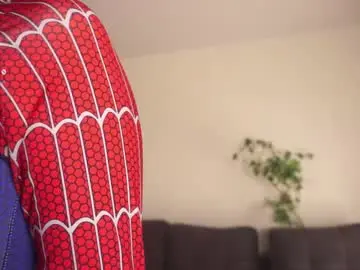 Chaturbate Adult Webcam of forestproject