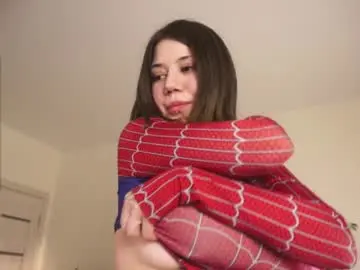 Chaturbate Free Porn Cam of forestproject