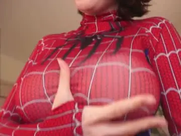 Chaturbate Live Porn of forestproject