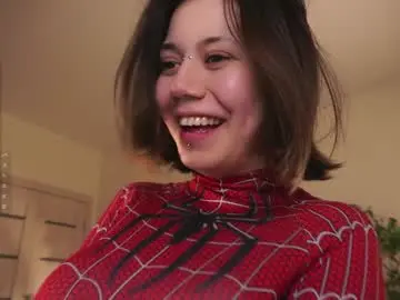 Chaturbate Private Sex Chat of forestproject