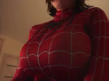 Chaturbate Private Sex Chat of forestproject