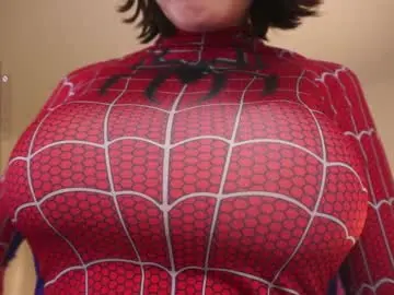 Chaturbate Free Live Porn of forestproject