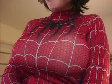 Chaturbate Adult Video Chat of forestproject