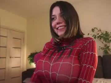 Chaturbate Best live sex cam show of forestproject