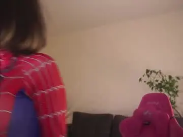 Chaturbate Best live sex cam show of forestproject