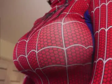 Chaturbate Free Live Porn of forestproject