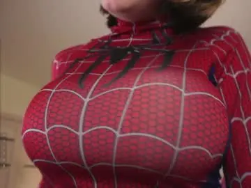 Chaturbate Adult Webcam of forestproject