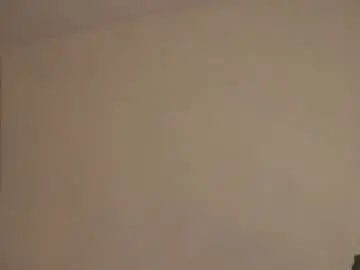 Chaturbate Private Sex Chat of forestproject