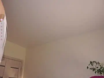 Chaturbate Free Live Porn of forestproject