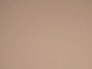 Chaturbate Private Sex Chat of forestproject