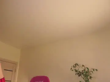 Chaturbate Sex Chat of forestproject