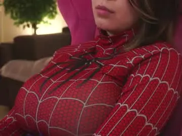 Chaturbate Free Live Porn of forestproject