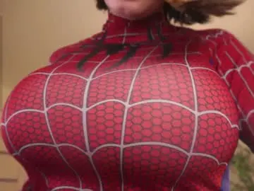 Chaturbate Live Porn of forestproject