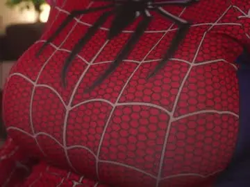 Chaturbate Best Webcam of forestproject