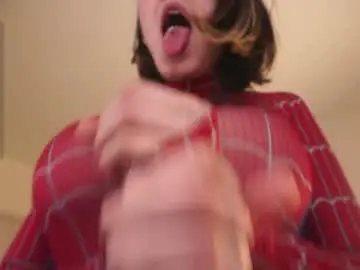 Chaturbate Sex Chat of forestproject