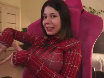 Chaturbate Best live sex cam show of forestproject