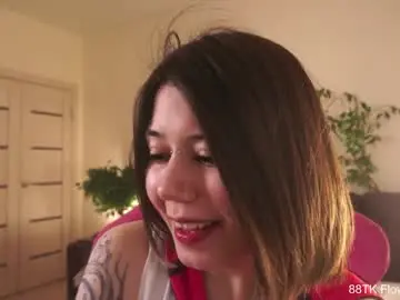 Chaturbate Sex Chat of forestproject