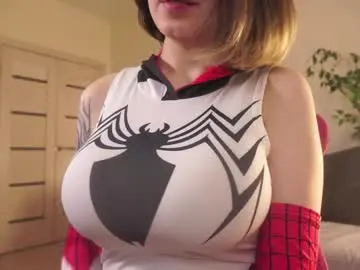 Chaturbate Sex Chat of forestproject