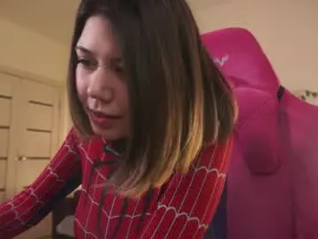 Chaturbate Adult Webcam of forestproject