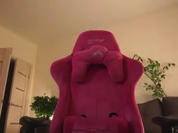 Chaturbate Sex Chat of forestproject