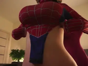 Chaturbate Adult Video Chat of forestproject