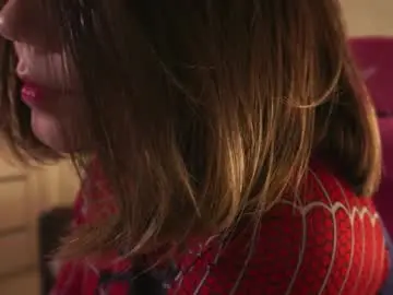 Chaturbate Private Sex Chat of forestproject