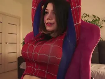 Chaturbate Sex Chat of forestproject