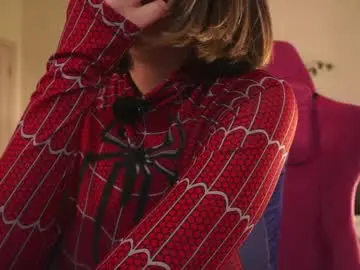 Chaturbate Adult Webcams of forestproject