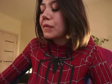 Chaturbate Free Live Porn of forestproject