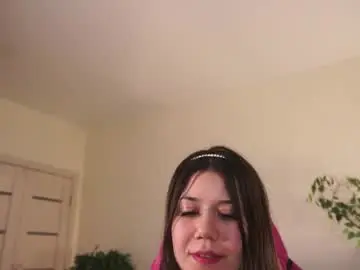 Chaturbate Live Porn of forestproject