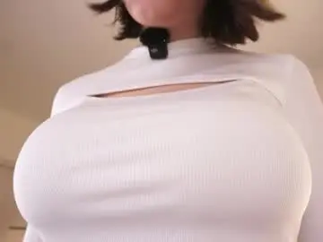 Chaturbate Adult Video Chat of forestproject